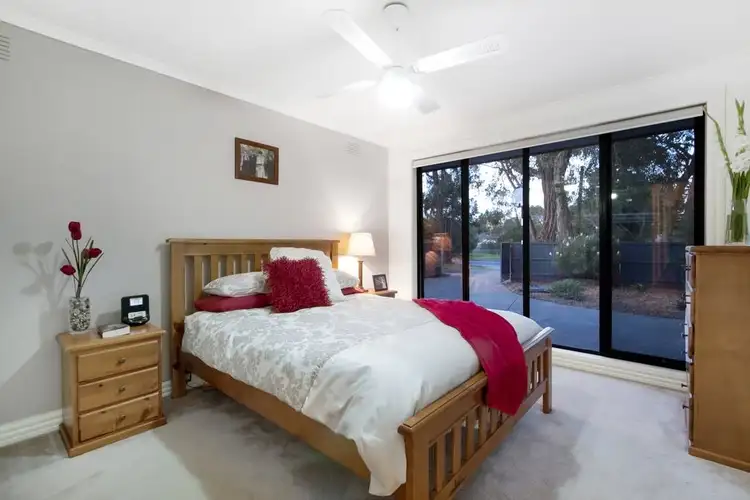 Sixth view of Homely house listing, 136 Bayswater Road, Croydon South VIC 3136