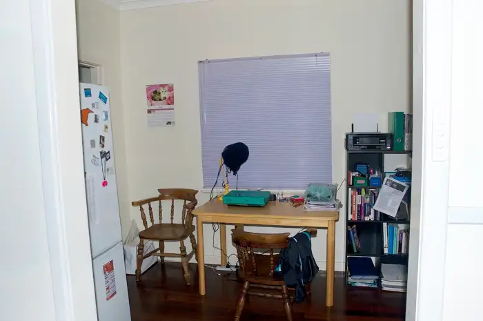 Sixth view of Homely house listing, 46 Nelson Street, Mira Mar WA 6330