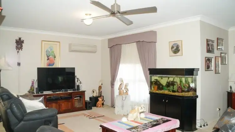 Fourth view of Homely house listing, Address available on request