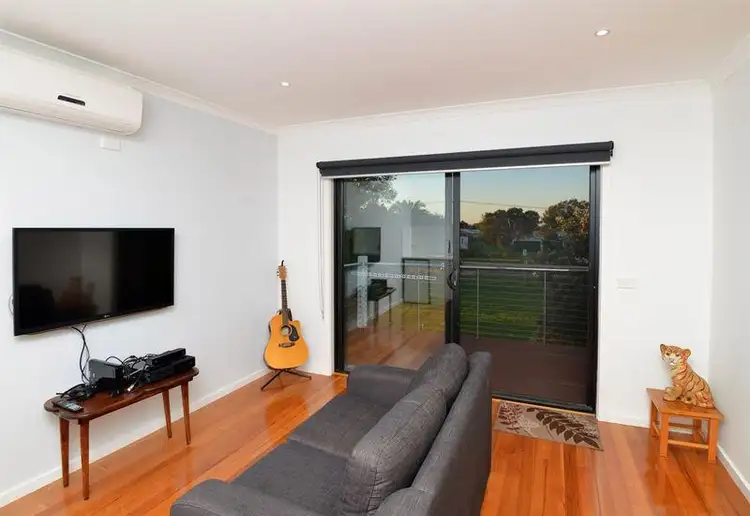 Sixth view of Homely house listing, 46 Leviens Road, St Leonards VIC 3223