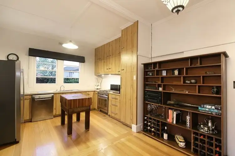 Fourth view of Homely house listing, 2 Amelia Street, Mckinnon VIC 3204