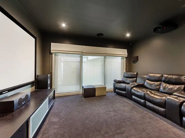 Seventh view of Homely house listing, 8 Woolwich Way, Taylors Hill VIC 3037