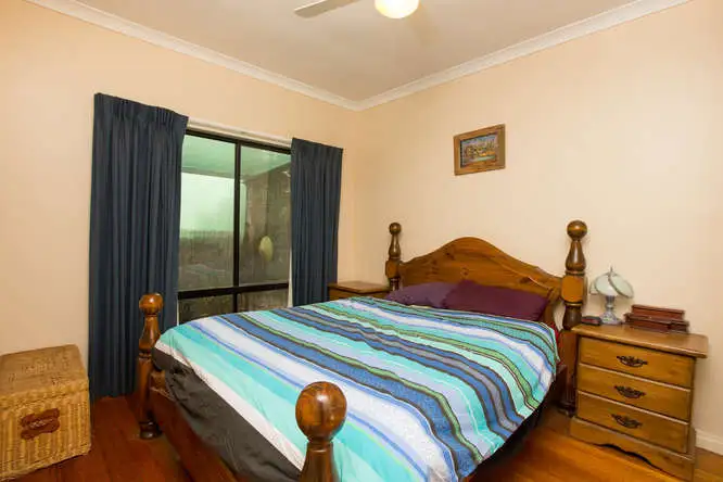Sixth view of Homely house listing, 12 Krake Road, Red Cliffs VIC 3496