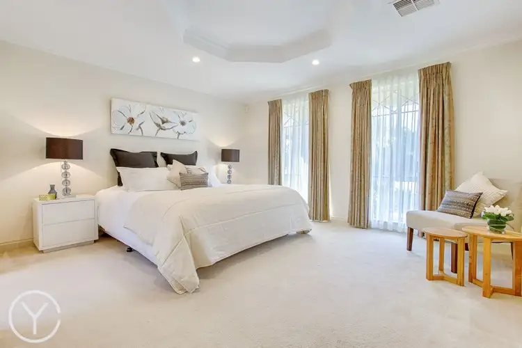 Third view of Homely house listing, 48 Fairbairn Road, Coogee WA 6166