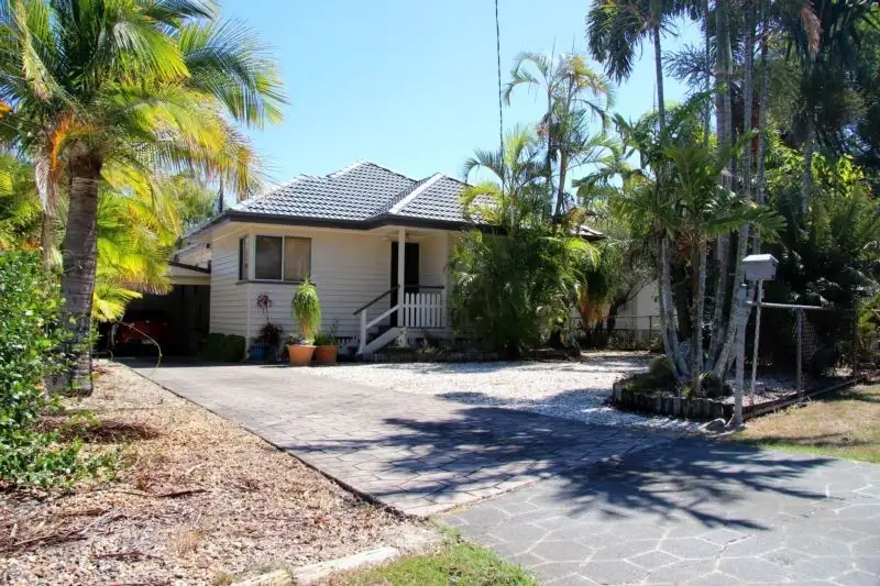 Main view of Homely house listing, 99 High Street, Brighton QLD 4017
