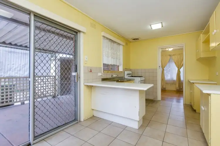 Third view of Homely house listing, 20 Derna Crescent, Frankston VIC 3199