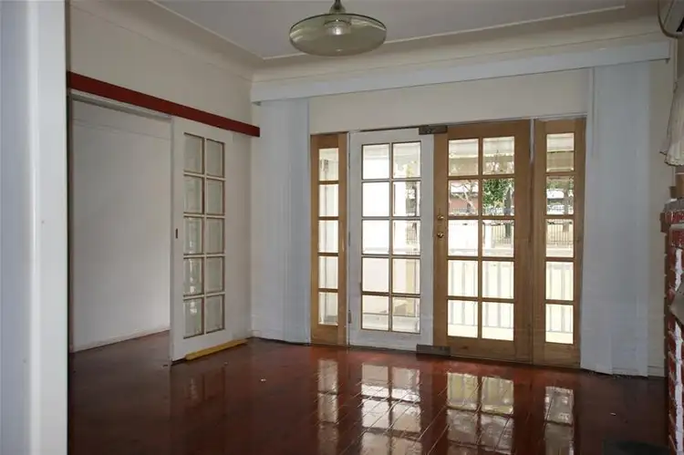 Third view of Homely house listing, 9 Napoli Street, Revesby NSW 2212