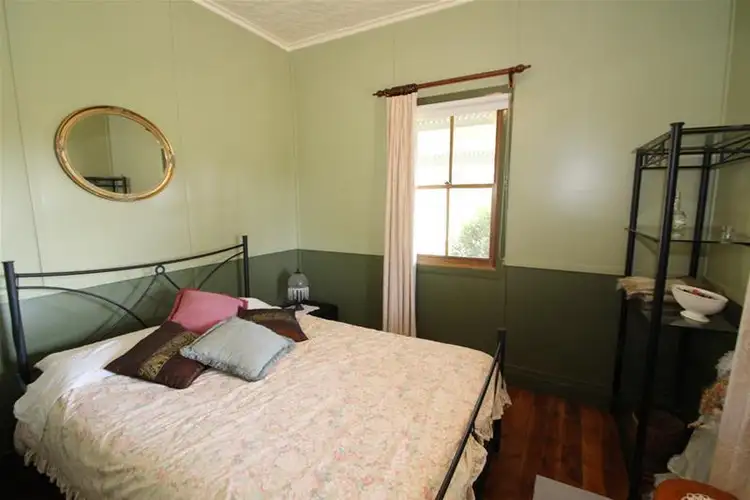 Sixth view of Homely house listing, 102 Peabody Road, Orange NSW 2800