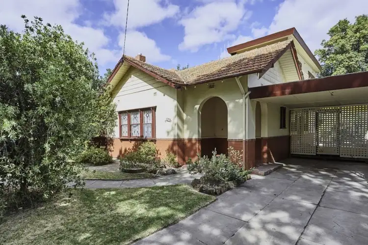 129 Bridge Street, Bendigo VIC 3550