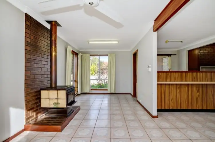 Fifth view of Homely house listing, 12 Cuthbert Street, Abbey WA 6280