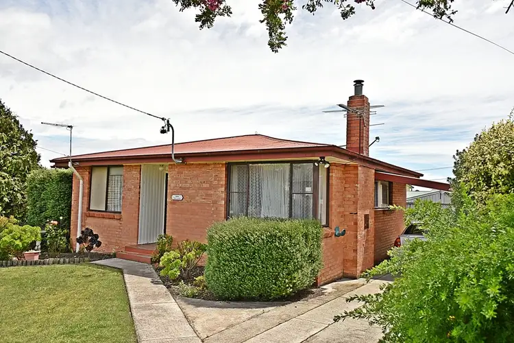7 Duke Avenue, George Town TAS 7253