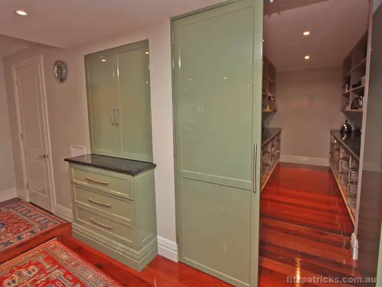 Seventh view of Homely house listing, 54 Riverview Drive, Wagga Wagga NSW 2650