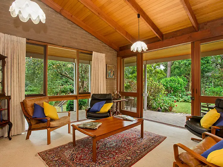 Third view of Homely house listing, 13 Arna Street, Blackburn VIC 3130
