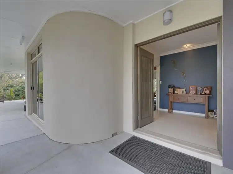 Second view of Homely house listing, 2 Negoura Court, Traralgon VIC 3844