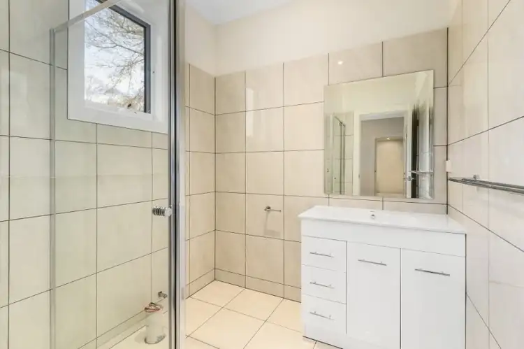 Sixth view of Homely townhouse listing, 1/68 Dorset Road, Croydon VIC 3136