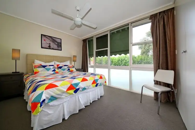 Fourth view of Homely apartment listing, 7/32 Winter Street, Malvern VIC 3144