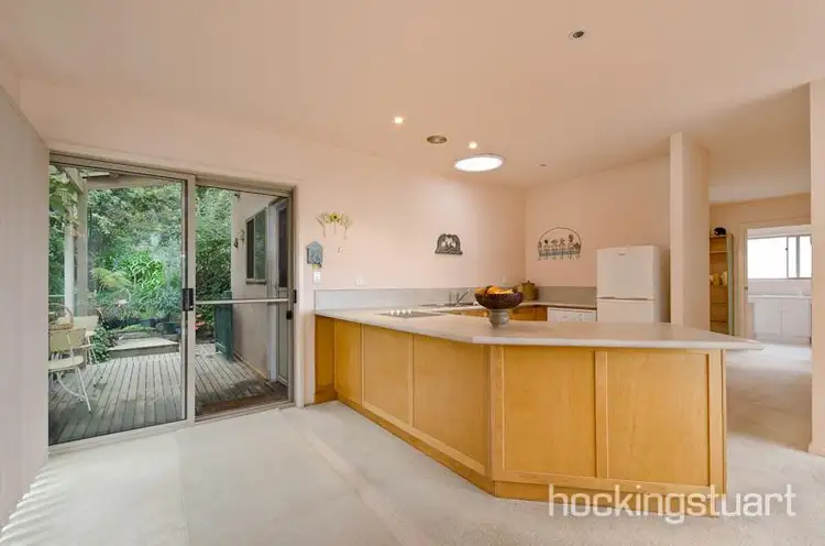 Fifth view of Homely house listing, 595 Point Nepean Road, Mccrae VIC 3938