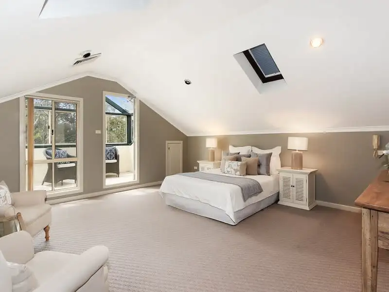 Main view of Homely townhouse listing, 9/38 Kent Street, Epping NSW 2121