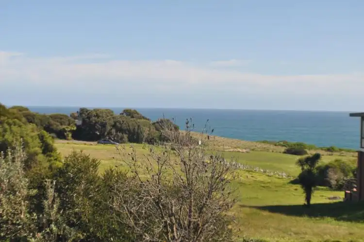 Fourth view of Homely house listing, 1 Gilbert Street, Kilcunda VIC 3995