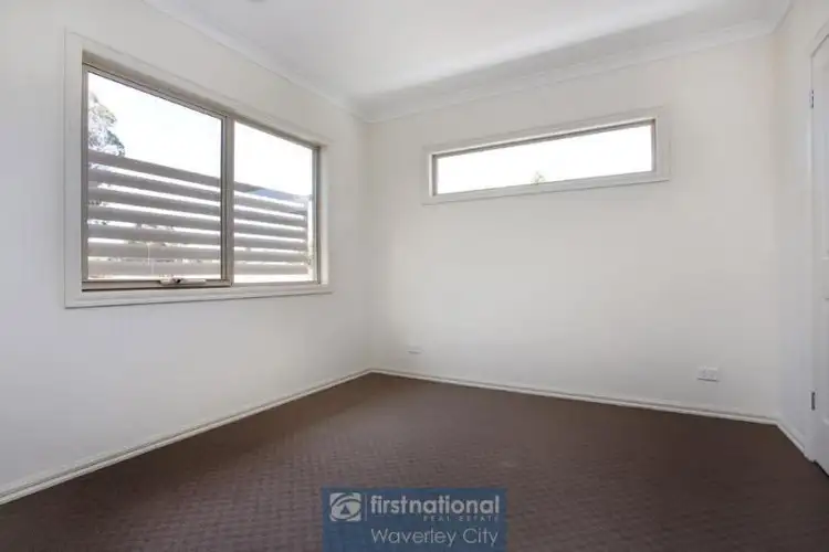 Fifth view of Homely townhouse listing, 2/42 English Avenue, Scoresby VIC 3179