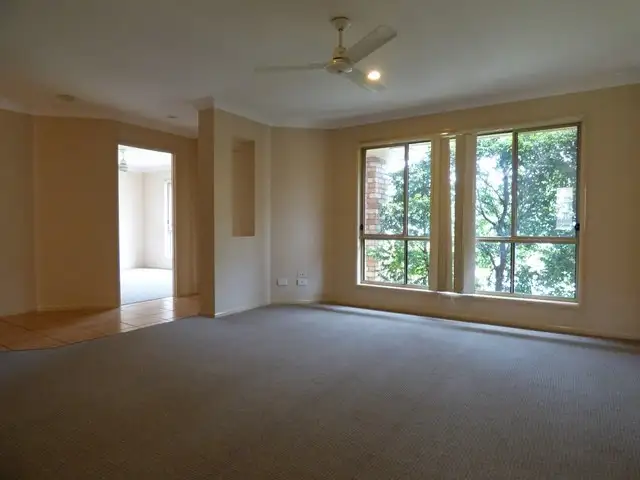 Sixth view of Homely house listing, 15 Comona Court, Wulkuraka QLD 4305