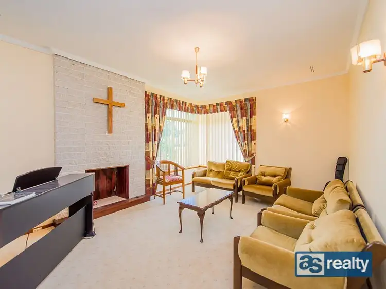 Fourth view of Homely house listing, 3 Fedders Street, Morley WA 6062