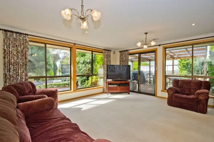 Sixth view of Homely house listing, 42 Harley Parade, Prospect Vale TAS 7250