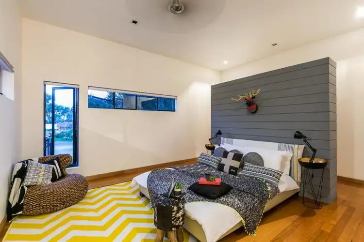 Fifth view of Homely house listing, 38 Ozan Crescent, Jan Juc VIC 3228