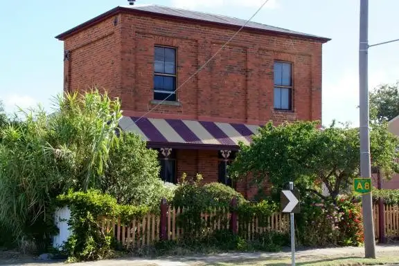 54 Longfield Street, Stawell VIC 3380