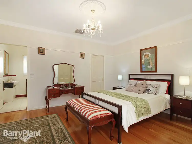Seventh view of Homely house listing, 77 Bayview Crescent, The Basin VIC 3154