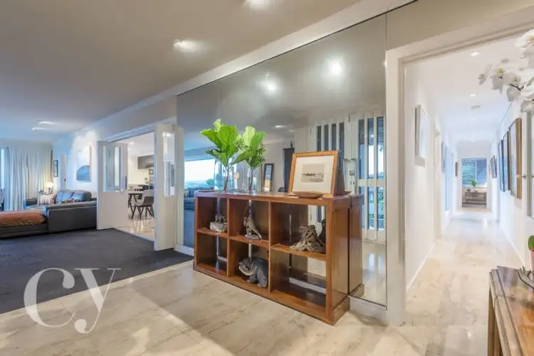 Sixth view of Homely house listing, 61 Sydenham Road, Doubleview WA 6018