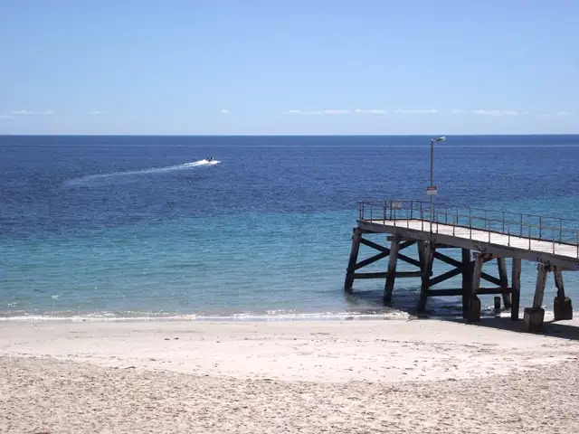 Sixth view of Homely land listing, LOT 137/5 Resolute Avenue, Normanville SA 5204