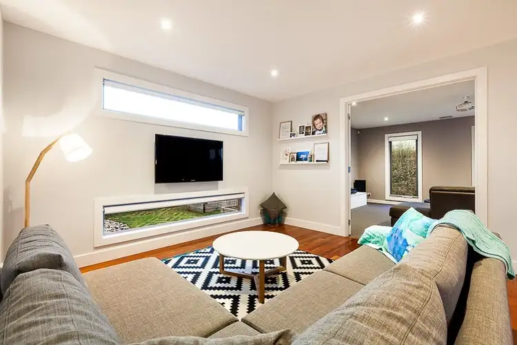 Sixth view of Homely house listing, 2 Midland Road, Doreen VIC 3754