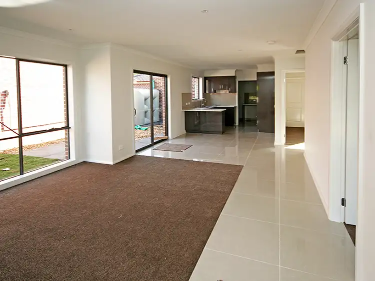 Third view of Homely unit listing, Address available on request