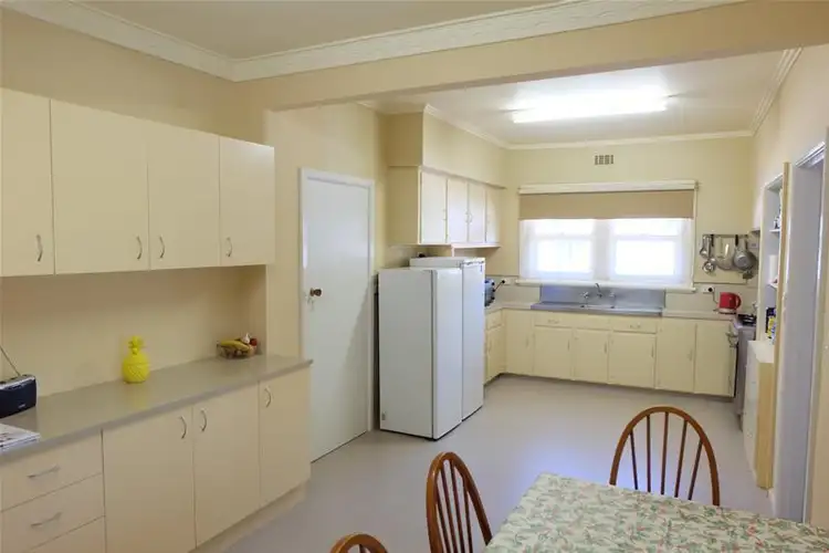 Second view of Homely house listing, 146 Princes Highway, Lucknow VIC 3875