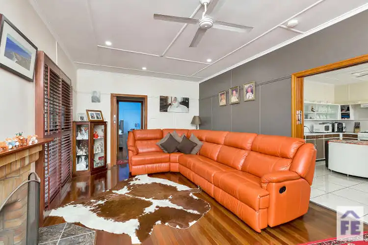 Fifth view of Homely house listing, 164 Doonkuna Street, Kingaroy QLD 4610