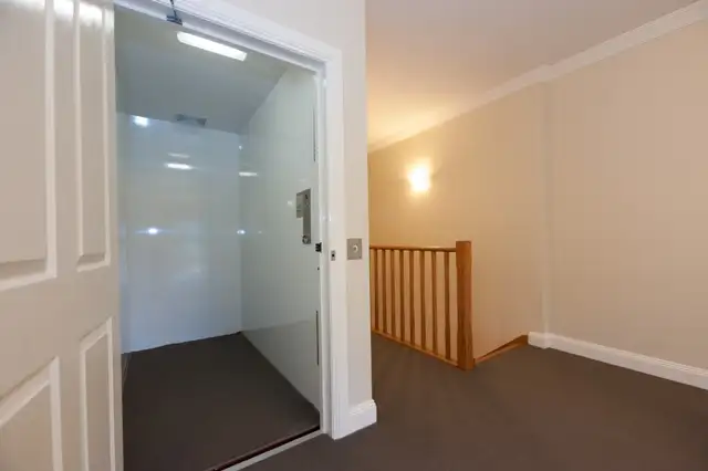 Seventh view of Homely townhouse listing, 6/1 Cranford Court, Moama NSW 2731