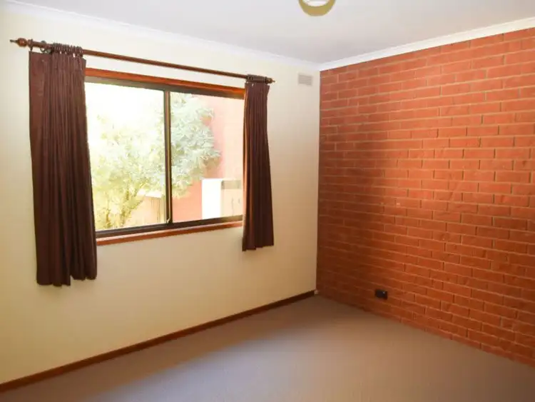 Seventh view of Homely unit listing, 1/159 Phillipson Street, Wangaratta VIC 3677