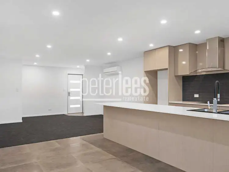 Third view of Homely apartment listing, 2/8 Peppermint Place, Prospect TAS 7250