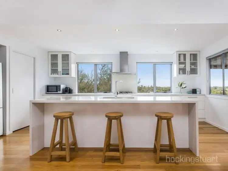 Fifth view of Homely house listing, 103 Highbury Road, Rye VIC 3941