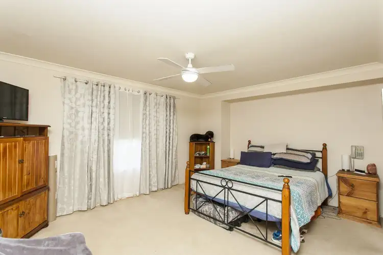 Fifth view of Homely house listing, 8 Potoroo Boulevard, Medowie NSW 2318