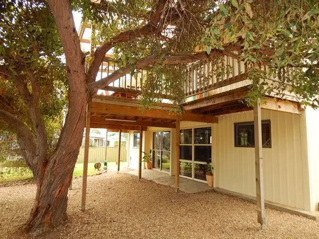 Second view of Homely house listing, 23 Sunset Drive, Carrickalinga SA 5204