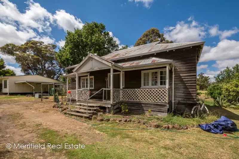 Main view of Homely rural property listing, 1454 Porongurup Road, Porongurup WA 6324