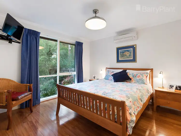 Sixth view of Homely house listing, 20 Golden Grove, The Basin VIC 3154