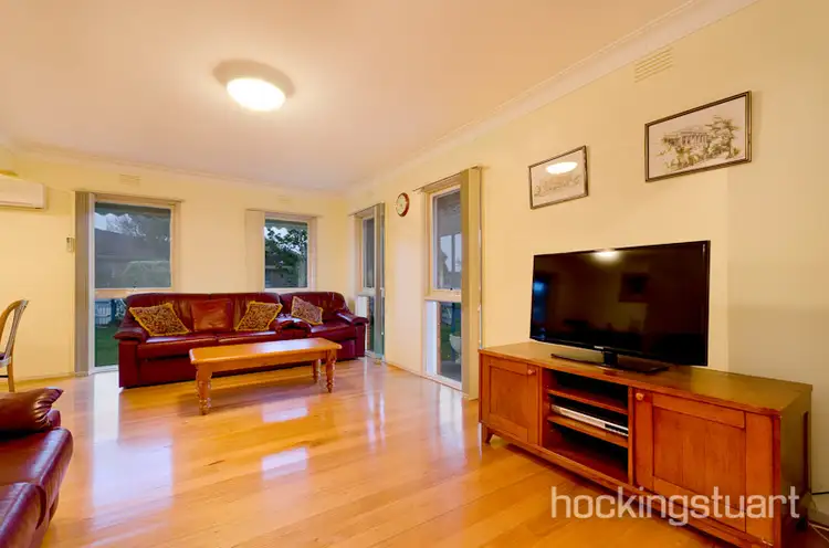 Third view of Homely house listing, 11 Anthony Street, Dromana VIC 3936
