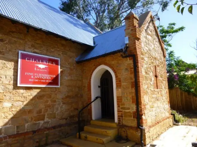 Fourth view of Homely house listing, 25 South Street, York WA 6302