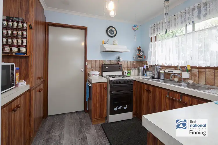 Seventh view of Homely house listing, Address available on request