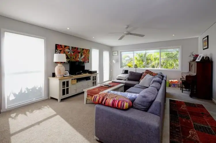 Second view of Homely house listing, Address available on request