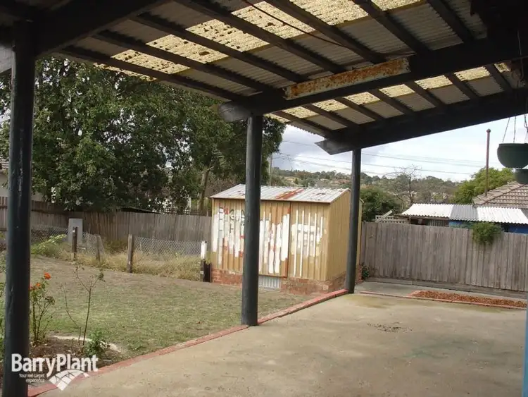 Fourth view of Homely house listing, 8 Myrtle Grove, Doveton VIC 3177