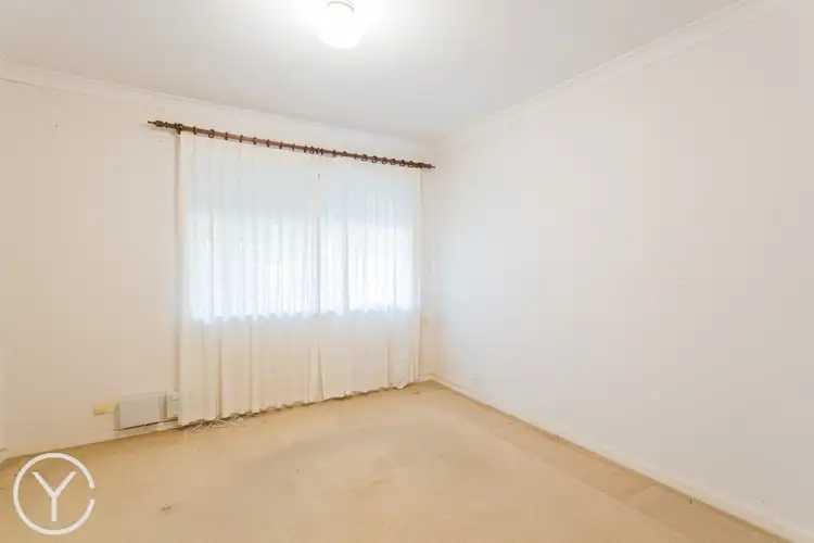 Sixth view of Homely house listing, 22 Rankin Way, Booragoon WA 6154